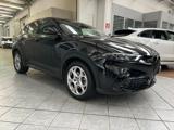 ALFA ROMEO Tonale 1.5 130 CV MHEV TCT7 Sprint - UNIPROP, NAVI