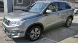 SUZUKI Vitara 1.0 Benzina Navy full km20200