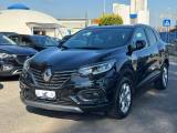 RENAULT Kadjar Blue dCi 8V 115CV EDC Sport Edition *UNIPRO*
