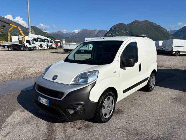 Immagine veicoli 1
