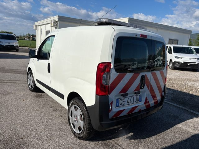 Immagine veicoli 4