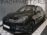 PORSCHE Macan 2.0 Tetto - Cerchi 21