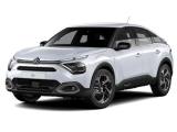 CITROEN C4 PureTech 130 S&S EAT8 Plus
