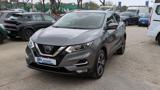 NISSAN Qashqai dCi Visia 1.5cc 110cv NAVIG. CAMERA POST. CRUISE