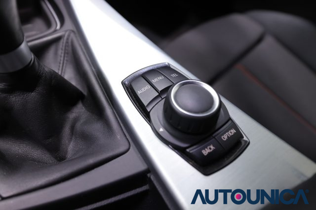 BMW 420 usata, con Vivavoce