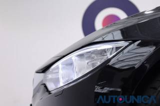 BMW 420 usata, con Park Distance Control