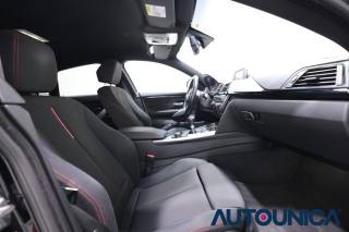 BMW 420 usata 47