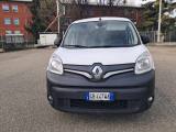 RENAULT Kangoo Blue dCi 115CV Express
