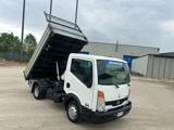 NISSAN NT 400 CABSTAR  35.13