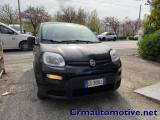 FIAT Panda PROMO FINANZIAMENTO 1.0 Hybrid