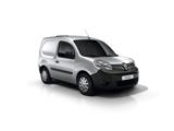 RENAULT Kangoo Blue dCi 115CV Express Furgone E6