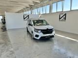 RENAULT Kangoo 1.5 BLUE DCI 115CV AUTHENTIC