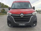 RENAULT Master T35 2.3dCi165 L4H2 Furgone
