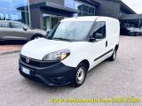 FIAT Doblo 1.6 MJT 90CV PC-TN Cargo Business