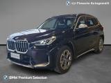 BMW X1 xDrive 25e xLine Aut.