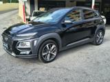HYUNDAI Kona 1.0 T-GDI Xpossible