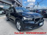 VOLVO XC40 D3 AWD 150 CV Business Promo