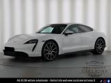 PORSCHE Taycan - Matrix