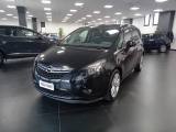 OPEL Zafira Tourer 1.6 CDTi 120CV Start&Stop Cosmo 7 POSTI