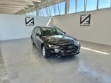 AUDI A4 AVANT 35 TFSI S-TRONIC BUSINESS ADVANCED