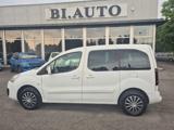 CITROEN Berlingo Multispace HDi 100 5 posti N1 prezzo finito