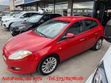 FIAT Bravo 1.6 MJT 120 CV DPF Emotion