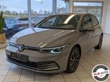 VOLKSWAGEN Golf 1.5 eTSI 131 cv Active Garanzia IQ LIGHT
