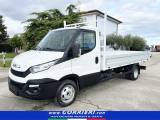 IVECO Daily  35-110