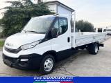 IVECO Daily  35-140