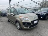 CITROEN C3 Picasso 1.4 VTi 95 Exclusive Style-1 PROPRIETARIO