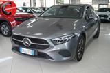 MERCEDES-BENZ A 250 phev Progressive Advanced auto