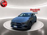 VENDO Auto a San Vito dei Normanni – foto 1
