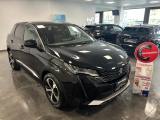 PEUGEOT 3008 EAT8 Allure Pack Automatico 1.5 BlueHDi