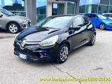 RENAULT Clio TCe 12V 75 CV 5 porte Moschino Zen