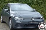 VOLKSWAGEN Golf 1.5 TSI EVO ACTIVE NAVI/LED GARANZIA
