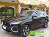 JAGUAR E-Pace 2.0 HYBRID/DIESEL 180 CV
