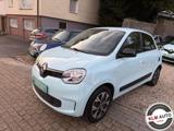 RENAULT Twingo SCe 65 CV LIMITED KLIMA + ALTRE IN SEDE