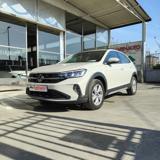 VOLKSWAGEN Taigo 1.0 TSI 110 CV Life