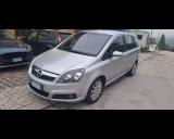 OPEL Zafira 1.6 16V ecoM 94CV Enjoy