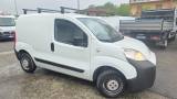 CITROEN Nemo 1.4 HDi 70CV Furgone