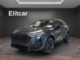 AUDI Q3 35 TFSI S tronic Business Advanced