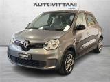 RENAULT Twingo 1.0 SCe 65cv Equilibre