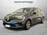 RENAULT Clio 1.0 tce Equilibre 90cv