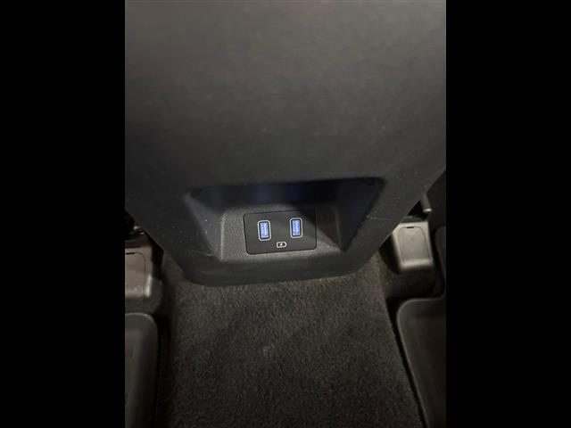 HYUNDAI TUCSON 1.6 CRDI XTECH 2WD - foto 9