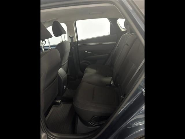 HYUNDAI TUCSON 1.6 CRDI XTECH 2WD - foto 19