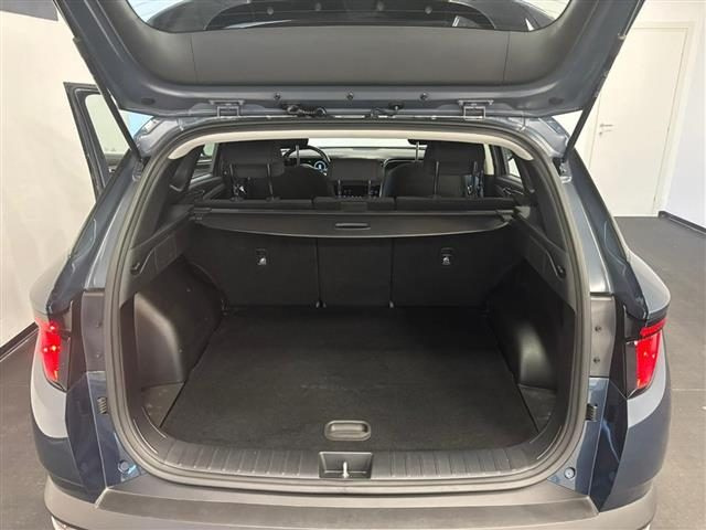 HYUNDAI TUCSON 1.6 CRDI XTECH 2WD - foto 20