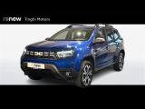 DACIA Duster 1.0 TCe GPL Journey UP 4x2
