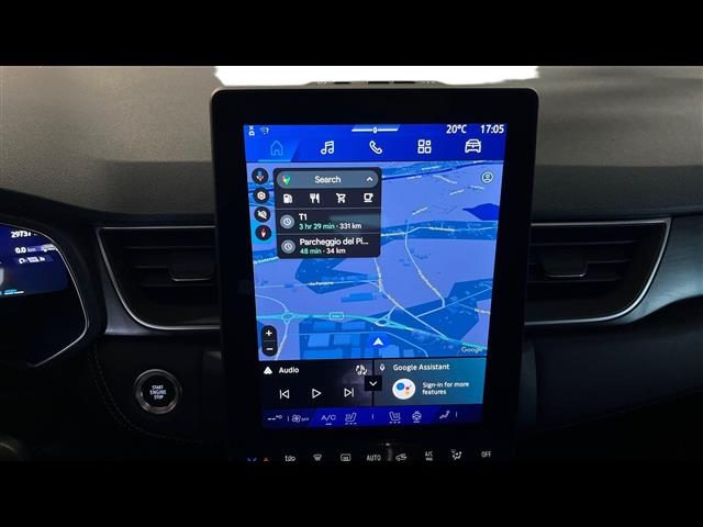 RENAULT SYMBIOZ 1.6 FULL HYBRID E-TECH ICONIC AU - foto 6