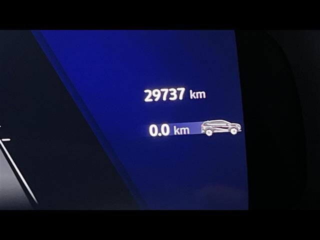 RENAULT SYMBIOZ 1.6 FULL HYBRID E-TECH ICONIC AU - foto 8
