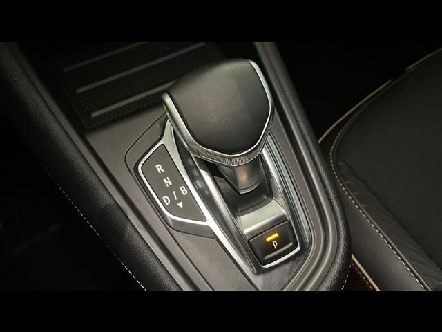 RENAULT SYMBIOZ 1.6 FULL HYBRID E-TECH ICONIC AU - foto 9